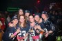 Thumbs/tn_Steegfeest XL 189.jpg